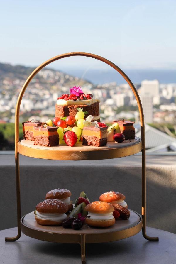 Camissa House Hotel 5*