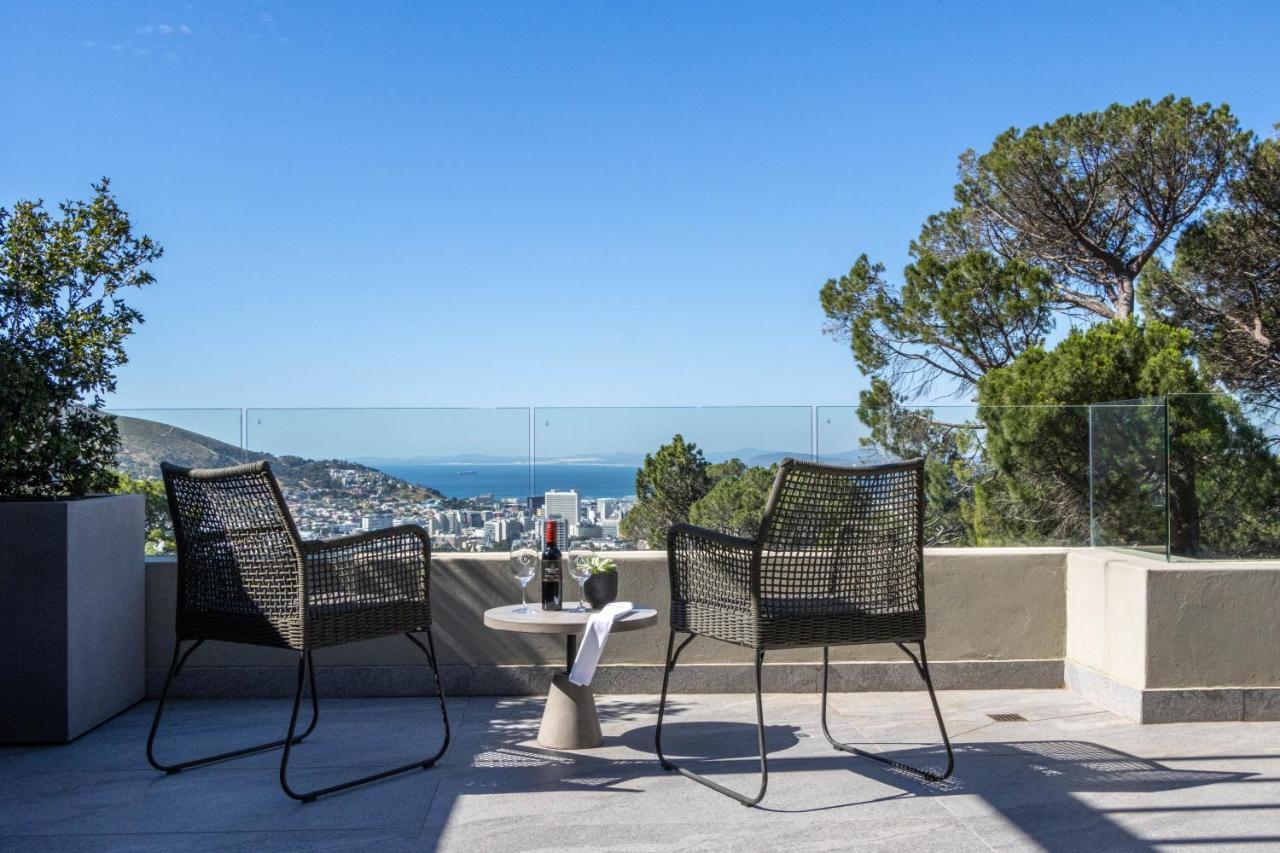 Hotel Camissa House 5*