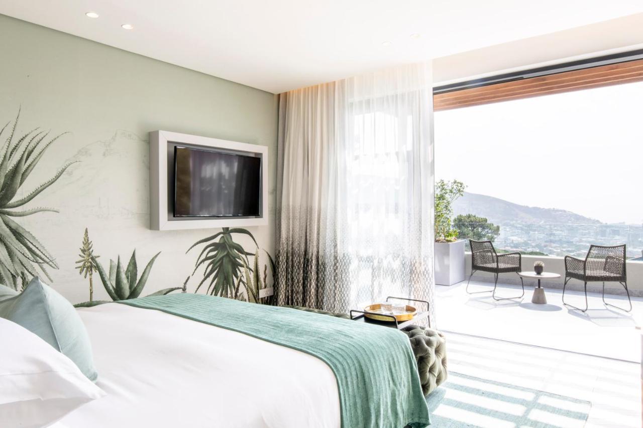 Camissa House Hotel 5*