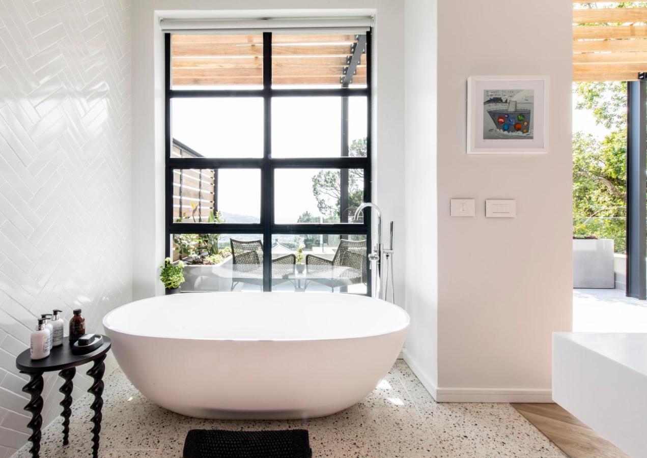 Camissa House 5* Cape Town