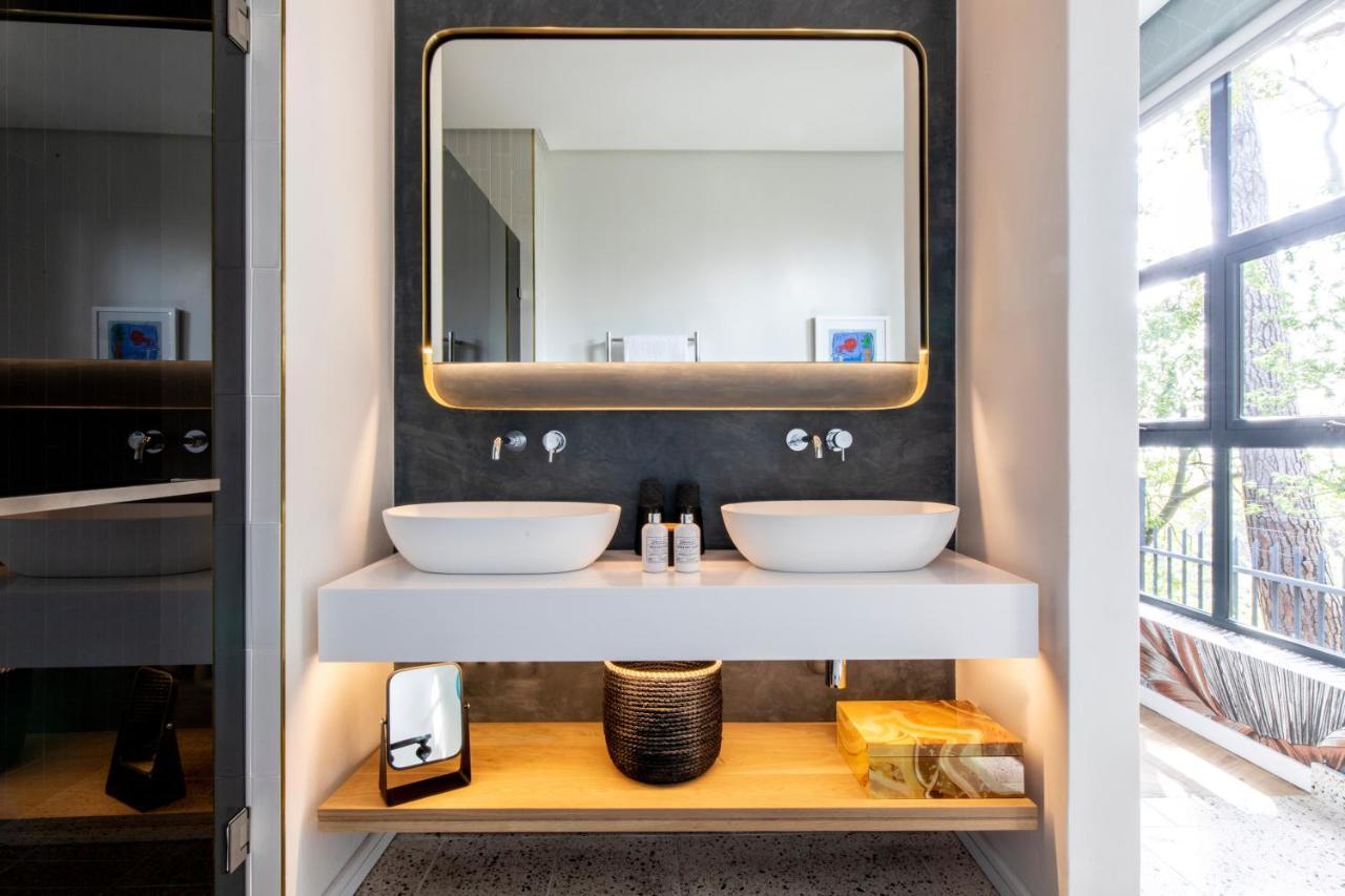 Camissa House Cape Town