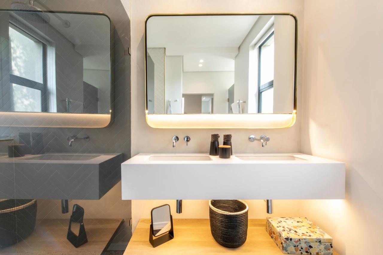 Hotel Camissa House 5*