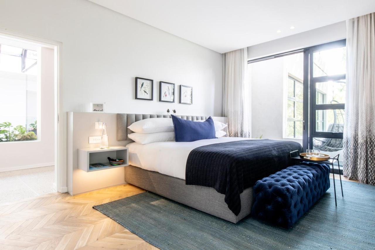 Camissa House 5*