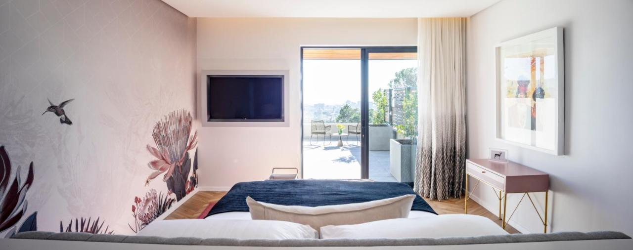 Hotel Camissa House 5*