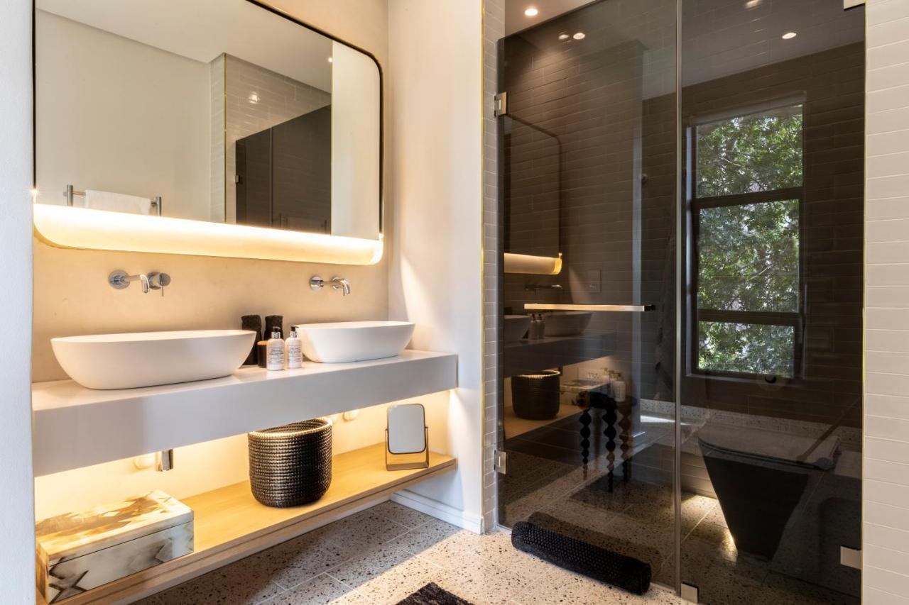Camissa House Hotel 5*